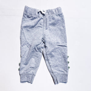 Carter's Pants 12M|158813