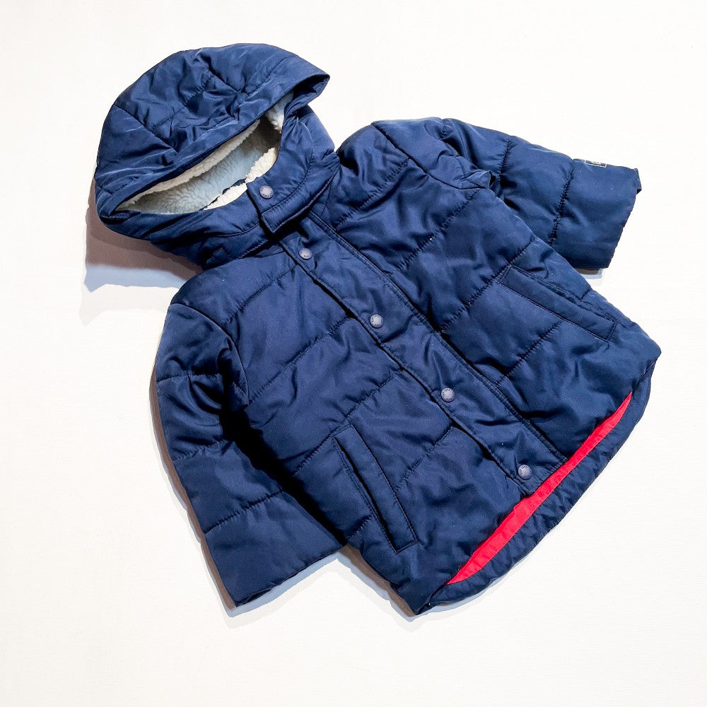 Gap Jacket 12-18M|134773