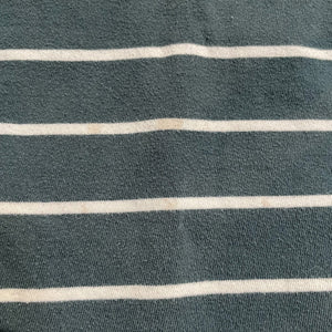 Zara Shirt 5-6Y **Imperfection|162342