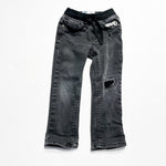Old Navy Jeans 3Y|219116