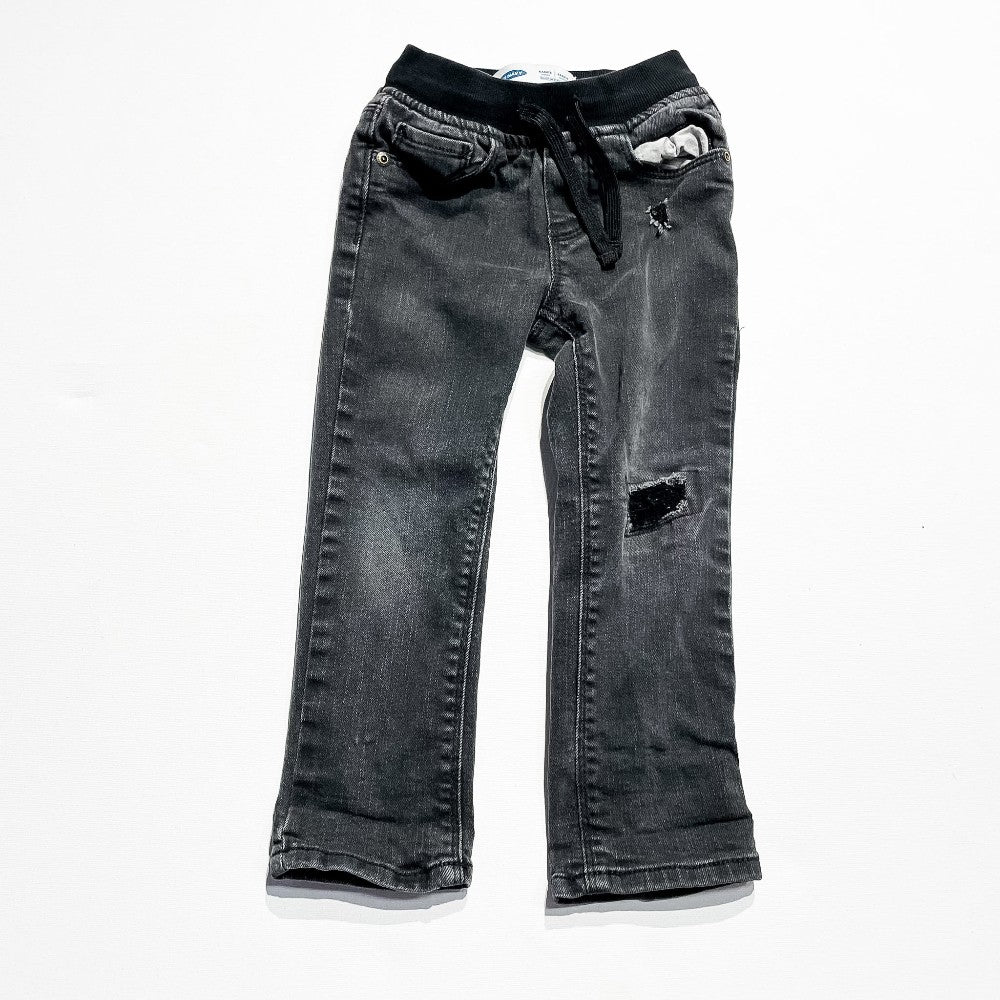 Old Navy Jeans 3Y|219116