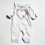 Gap Romper 0-3M|160255