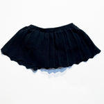 Gap Skirt12-18M|185717