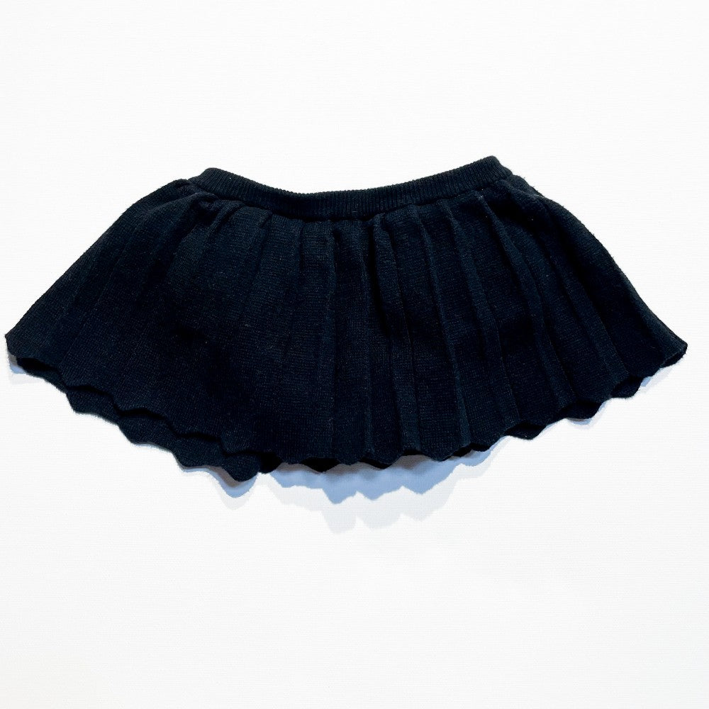 Gap Skirt12-18M|185717