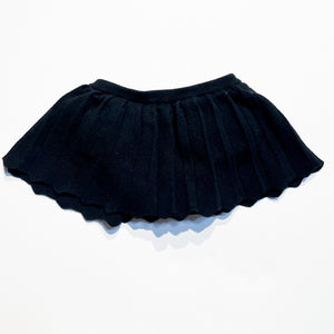 Gap Skirt12-18M|185717