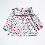 Carters dress 12M|199919