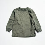 Carters Shirt 2Y|209909
