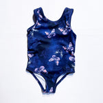 Joe Fresh Swim Suit 3Y|141464