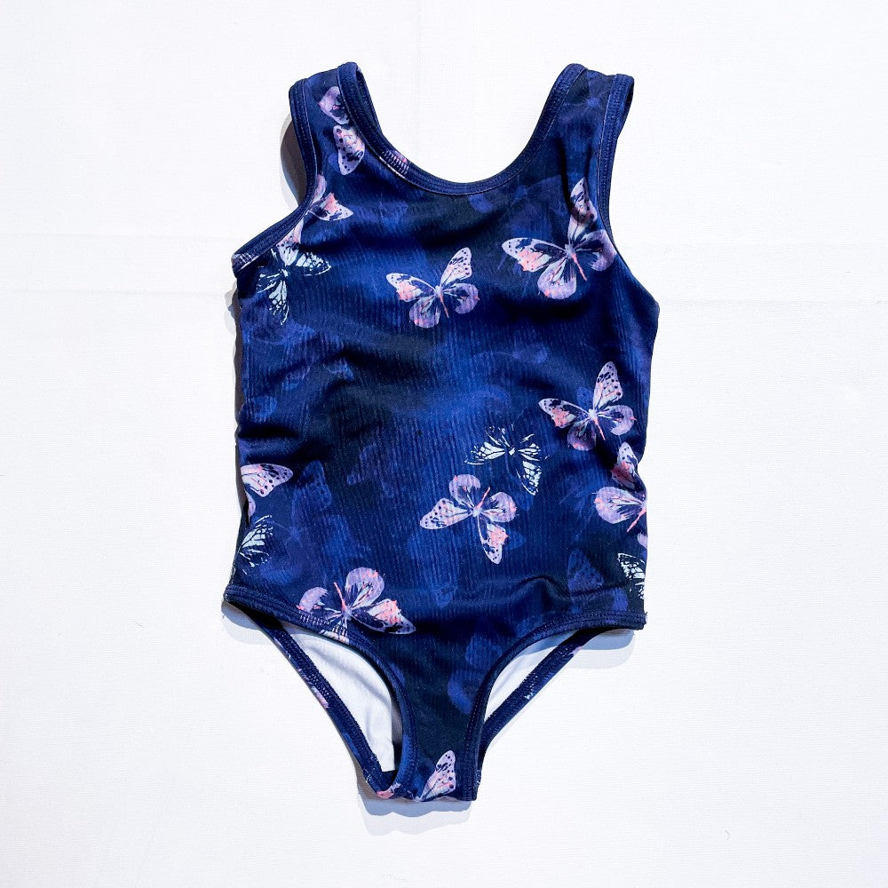 Joe Fresh Swim Suit 3Y|141464