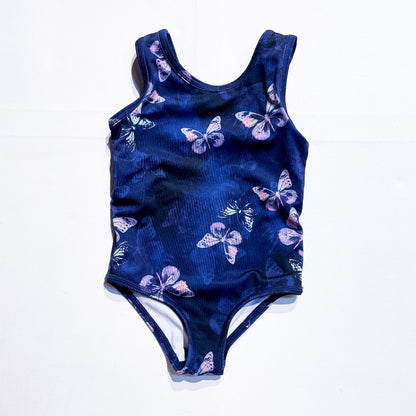Joe Fresh Swim Suit 3Y|141464