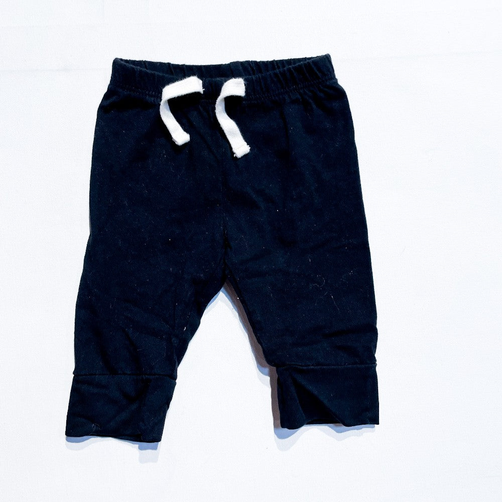 Gap Pants 0-3M|158564