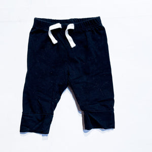 Gap Pants 0-3M|158564