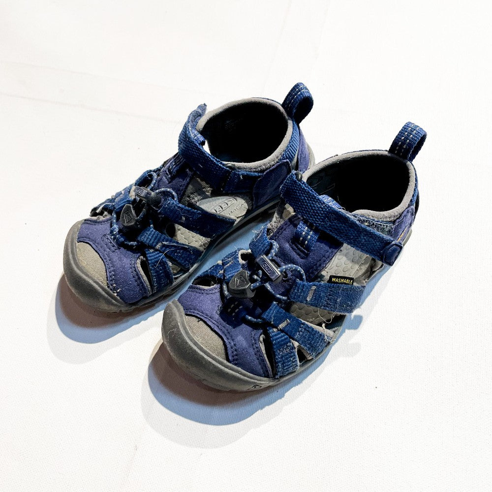 Keen Shoes 10|172606