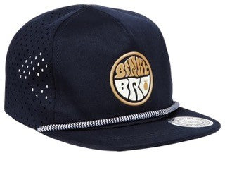 BinkyBro - El Capitan Snapback|69725