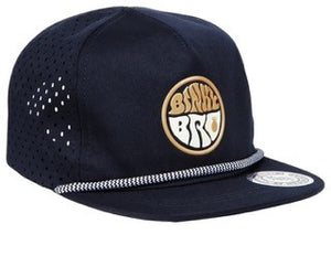 BinkyBro - El Capitan Snapback|69725