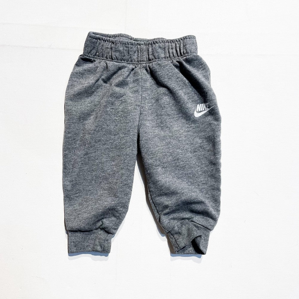 Nike Pants 6M|167036