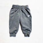 Nike Pants 6M|167036