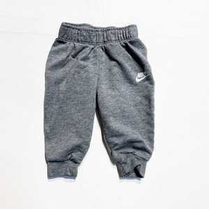 Nike Pants 6M|167036