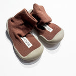 Sock Shoes 6 (No Size On Shoe)|219303