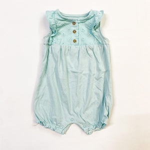 Carter's Romper 12M|125502