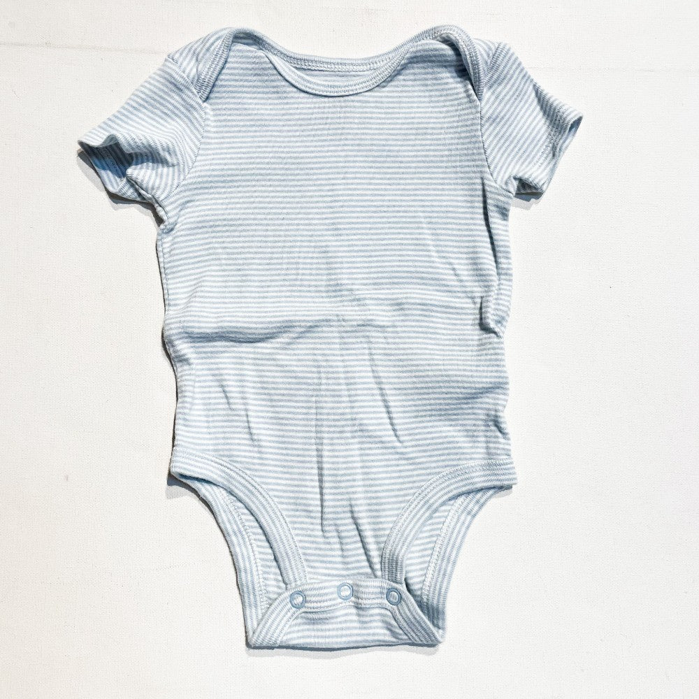Carters Onesie 6M|161461