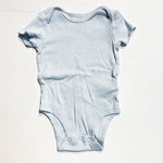 Carters Onesie 6M|161461
