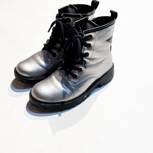 Geox Boots 11|171020