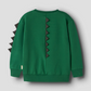 Name It - Dragon Spike Crewneck|216028
