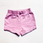 George Shorts 12-18M|163372