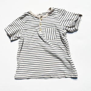H&M Shirt 12-18M|195310
