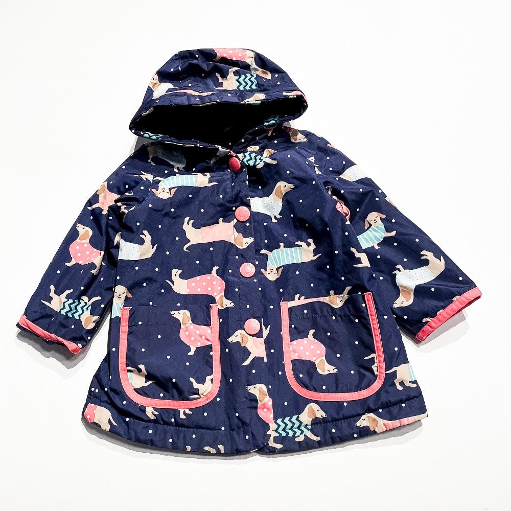 Carters Jacket 12M|199084