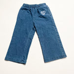 Gap Pants 2Y|221146