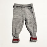 Joe Pants 6-12M|226330
