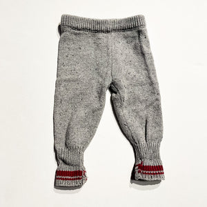 Joe Pants 6-12M|226330