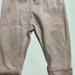 Gap Leggings 6-12M|212701