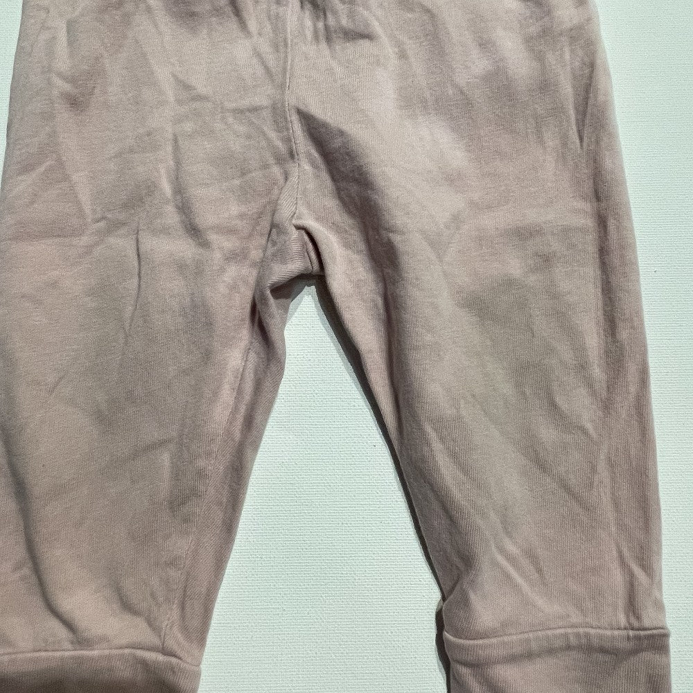 Gap Leggings 6-12M|212701