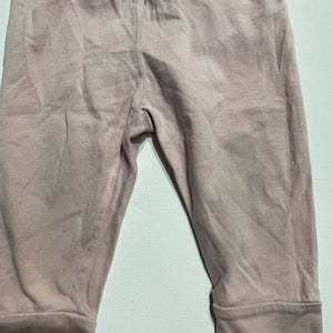 Gap Leggings 6-12M|212701