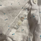 Zara Shirt 18-24M **Imperfection|216498