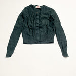MaanSweater 6Y|217144