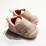 Stonz Shoe Size 5|220784