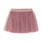 Creamie - Tutu Heart Woodrose|155807