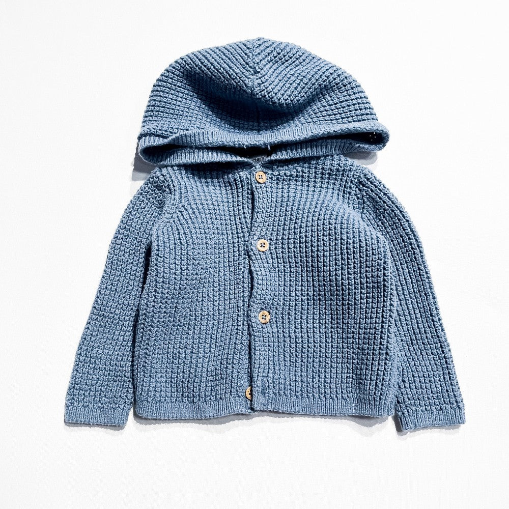 Carters Sweater 9M|200179