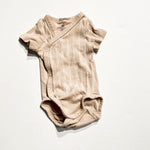 H&M Onesie 1-2M|218676