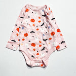 Old Navy Onesie 3-6M|223259