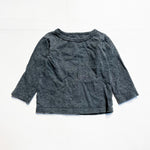 Mini Mioche Shirt 6-12M|167041