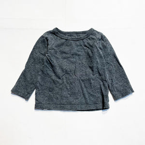 Mini Mioche Shirt 6-12M|167041