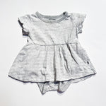 Petit Lem Dress 6M **Imperfection|188813