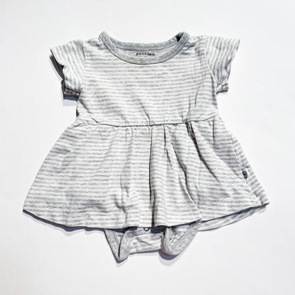 Petit Lem Dress 6M **Imperfection|188813