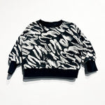 Little Bipsy Crew 2-3Y|209258