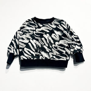 Little Bipsy Crew 2-3Y|209258